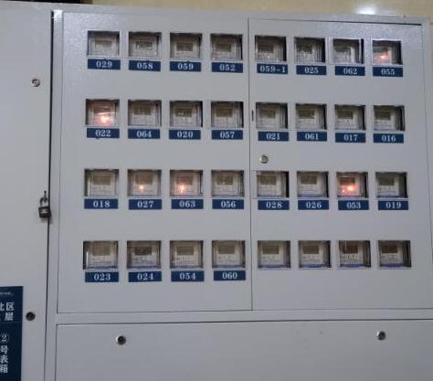 配電柜啟動不了怎么回事？