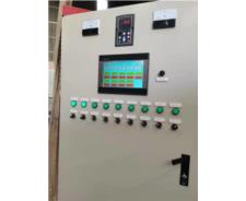 高低壓配電柜驗收前需進行哪些準備工作？