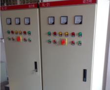 配電柜散熱原理和必要性分別是？