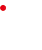 山東匯杰鋼鐵有限公司
