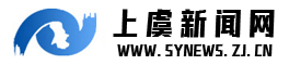 山東匯杰鋼鐵有限公司
